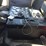 2006-freightliner-fc80-image-8
