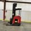 #7153-•-raymond-electric-forklift-image-7