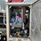 2013-international-workstar-7500-image-34