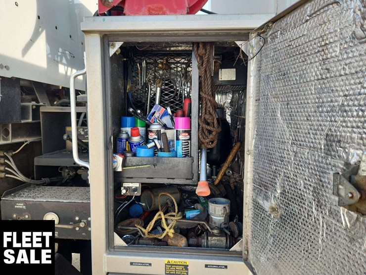 2013-international-workstar-7500-image-34