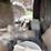 mccormick-deering-10-20-image-52