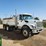 2015-international-workstar-7400-image-4