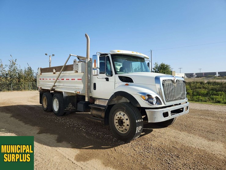 2015-international-workstar-7400-image-4