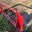 case-ih-2388-image-2