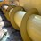 new-holland-973-image-13
