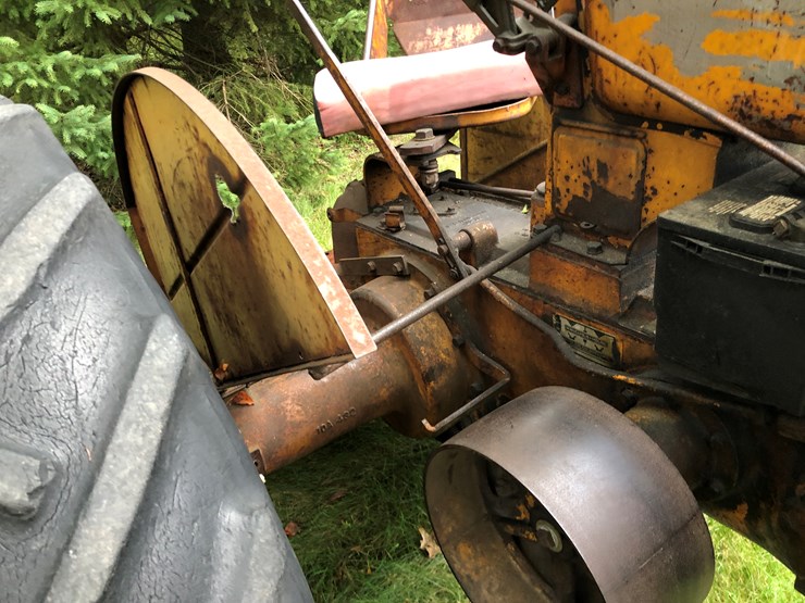 minneapolis-moline-rtu-image-25