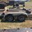 car-trailer-image-6