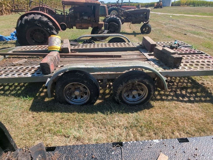 car-trailer-image-6