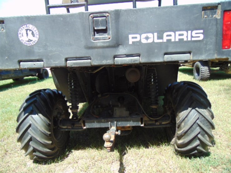 2001-polaris-ranger-image-3
