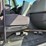 2016-international-prostar-image-62