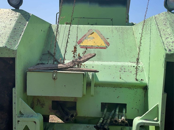 steiger-panther-ii-st310-image-65