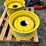 john-deere-790-image-2