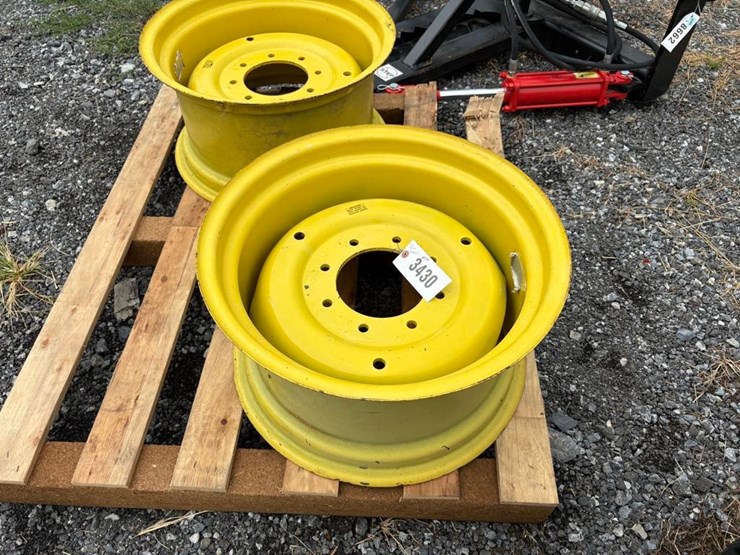 john-deere-790-image-2