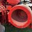 mccormick-w-4-standard-image-66
