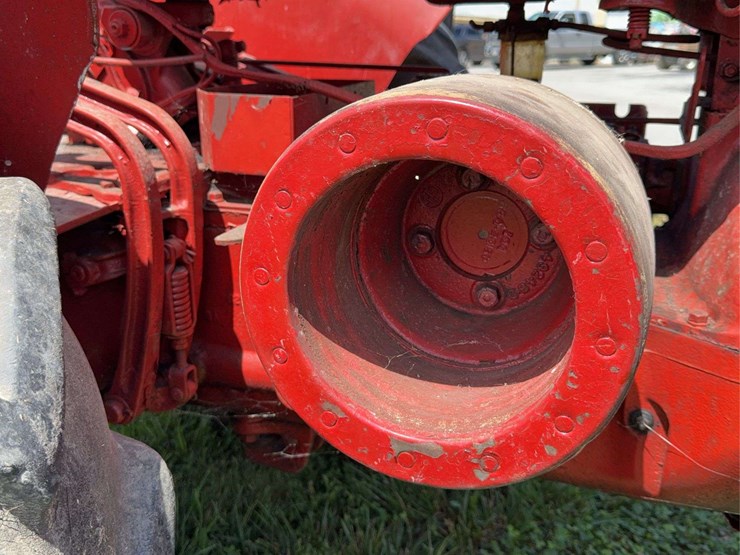 mccormick-w-4-standard-image-66