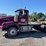 #2270-•-2011-western-star-semi-tractor-(has-wi-title)-(forestville,-wi)-image-2