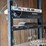 12'-x-8'-metal-building,-insulated.-a/c-unit,-generator-image-14
