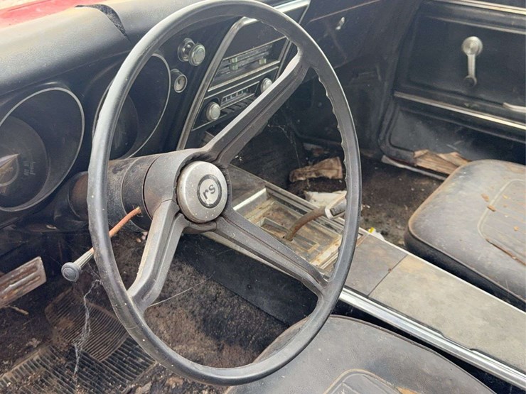 chevy-camaro-image-57