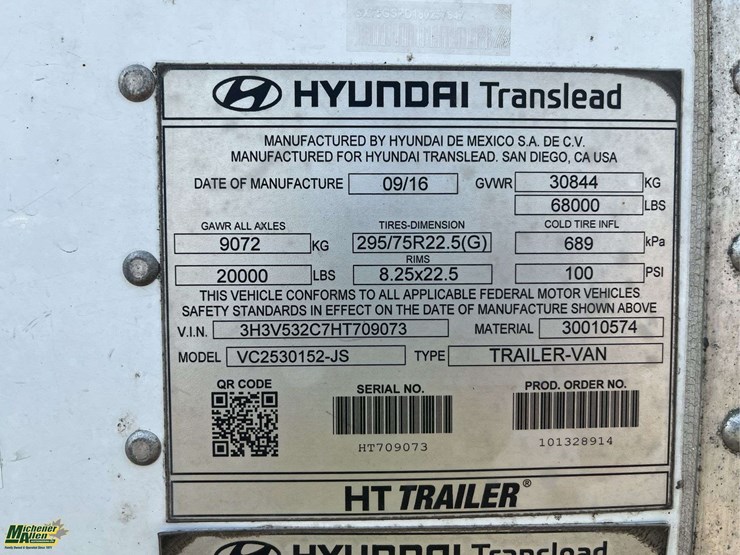 2017-hyundai-translead-image-5