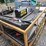 mower-king-ssrc-qa-brush-cutter-image-2