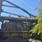 caterpillar-d8-image-15