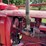 farmall-f-14-image-51