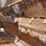 #2000-•-2020-international-roto-mix-mixed-ration-feed-truck-(has-tx-title)-(mosinee,-wi)-image-73
