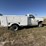 1996-ford-f-super-duty-image-3
