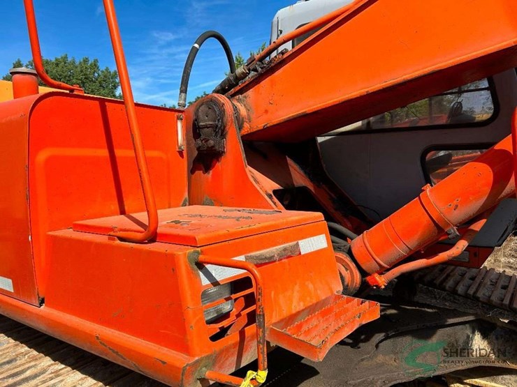 hitachi-ex300-lc-2-image-40