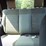 2007-jeep-wrangler-image-7