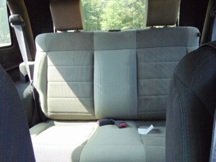 2007-jeep-wrangler-image-7