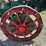 massey-ferguson-4-image-25
