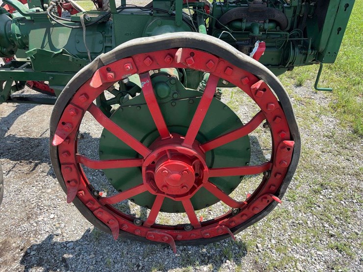 massey-ferguson-4-image-25