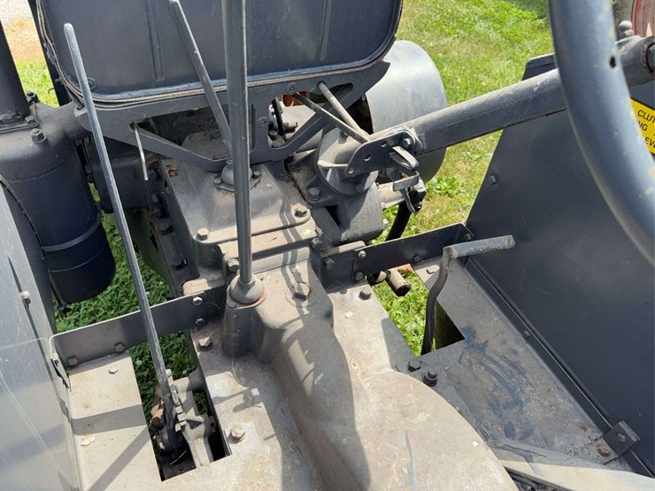 mccormick-deering-22-36-image-39