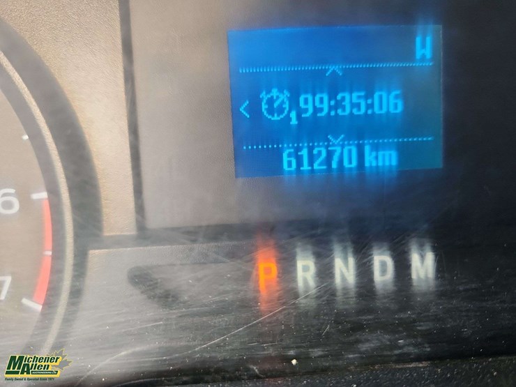 2021-ford-f350-image-10
