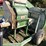 henke-kwik-krusher-roller-blower-image-7