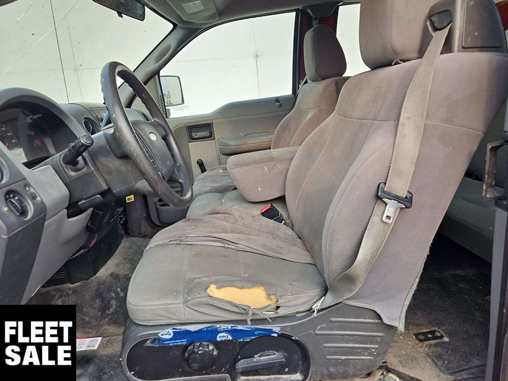 2007-ford-f150-image-10
