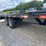 #3000-•-2023-legend-trailer-(helenville,-wi)-(has-wi-title)-image-5