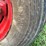 farmall-f-14-image-17