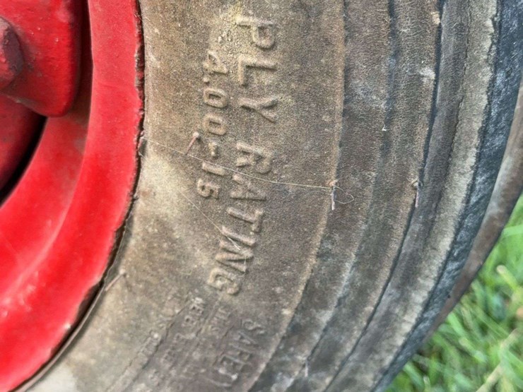 farmall-f-14-image-17