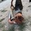 bush-hog-3-point-auger-with-10"-bit.-image-3