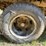 ford-600-image-23