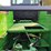 john-deere-8970-image-24