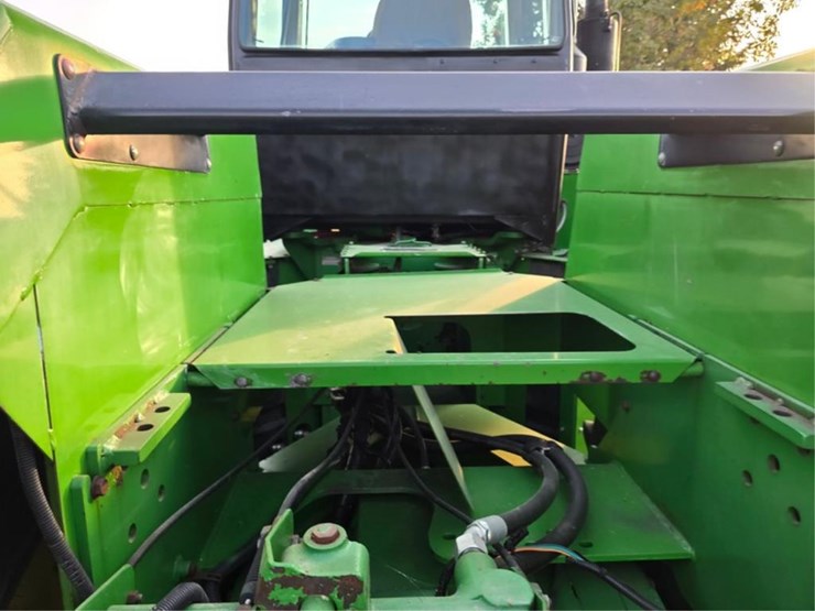 john-deere-8970-image-24
