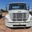 #2700-•-2003-freightliner-m2112-cab-and-chassis-(has-wi-salvage-title)-(mosinee,-wi)-image-4