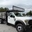 2019-ford-f450-image-6