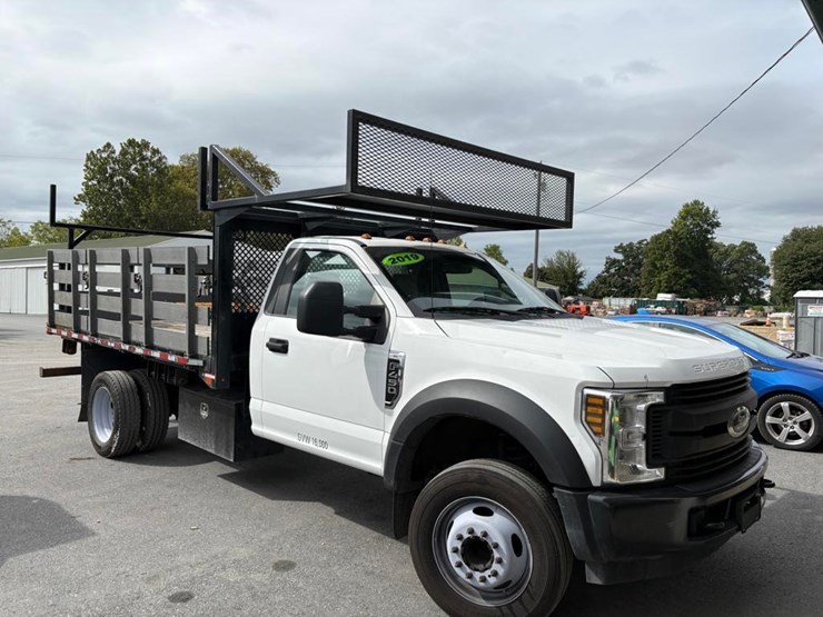 2019-ford-f450-image-6