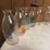 (13)-dairy-bottles-image-2