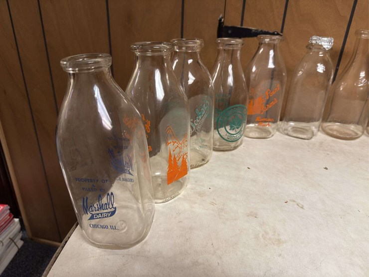 (13)-dairy-bottles-image-2