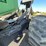 2000-john-deere-660-image-11